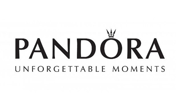 Pandora - Juwelier Nüßle