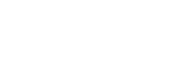 Juwelier Nüßle