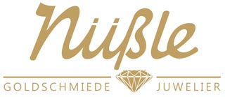 Juwelier Nüßle